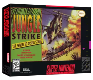 Jungle Strike (E).zip